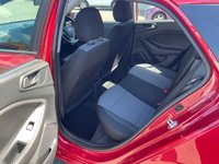 USED 2018 18 HYUNDAI I20 1.2 SE Hatchback 5dr Petrol Manual Euro 6 (84 ps) 