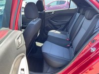 USED 2018 18 HYUNDAI I20 1.2 SE Hatchback 5dr Petrol Manual Euro 6 (84 ps) 