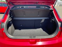 USED 2018 18 HYUNDAI I20 1.2 SE Hatchback 5dr Petrol Manual Euro 6 (84 ps) 