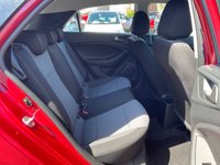 USED 2018 18 HYUNDAI I20 1.2 SE Hatchback 5dr Petrol Manual Euro 6 (84 ps) 