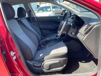USED 2018 18 HYUNDAI I20 1.2 SE Hatchback 5dr Petrol Manual Euro 6 (84 ps) 