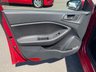 USED 2018 18 HYUNDAI I20 1.2 SE Hatchback 5dr Petrol Manual Euro 6 (84 ps) 