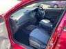 USED 2018 18 HYUNDAI I20 1.2 SE Hatchback 5dr Petrol Manual Euro 6 (84 ps) 