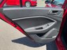 USED 2018 18 HYUNDAI I20 1.2 SE Hatchback 5dr Petrol Manual Euro 6 (84 ps) 