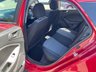 USED 2018 18 HYUNDAI I20 1.2 SE Hatchback 5dr Petrol Manual Euro 6 (84 ps) 