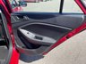 USED 2018 18 HYUNDAI I20 1.2 SE Hatchback 5dr Petrol Manual Euro 6 (84 ps) 