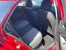 USED 2018 18 HYUNDAI I20 1.2 SE Hatchback 5dr Petrol Manual Euro 6 (84 ps) 