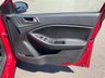 USED 2018 18 HYUNDAI I20 1.2 SE Hatchback 5dr Petrol Manual Euro 6 (84 ps) 