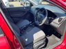 USED 2018 18 HYUNDAI I20 1.2 SE Hatchback 5dr Petrol Manual Euro 6 (84 ps) 