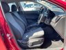 USED 2018 18 HYUNDAI I20 1.2 SE Hatchback 5dr Petrol Manual Euro 6 (84 ps) 