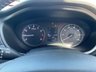 USED 2018 18 HYUNDAI I20 1.2 SE Hatchback 5dr Petrol Manual Euro 6 (84 ps) 