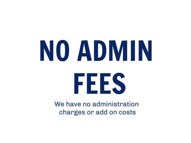 2014 Volvo Xc90 2.4L R-Design Nav 5dr - Photo 7