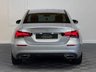 USED 2022 22 MERCEDES-BENZ A-CLASS 2.0 A180d Sport Saloon 4dr Diesel 8G-DCT Euro 6 (s/s) (116 ps) 