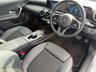 USED 2022 22 MERCEDES-BENZ A-CLASS 2.0 A180d Sport Saloon 4dr Diesel 8G-DCT Euro 6 (s/s) (116 ps) 