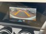 USED 2022 22 MERCEDES-BENZ A-CLASS 2.0 A180d Sport Saloon 4dr Diesel 8G-DCT Euro 6 (s/s) (116 ps) 