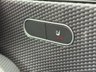 USED 2022 22 MERCEDES-BENZ A-CLASS 2.0 A180d Sport Saloon 4dr Diesel 8G-DCT Euro 6 (s/s) (116 ps) 