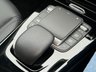 USED 2022 22 MERCEDES-BENZ A-CLASS 2.0 A180d Sport Saloon 4dr Diesel 8G-DCT Euro 6 (s/s) (116 ps) 