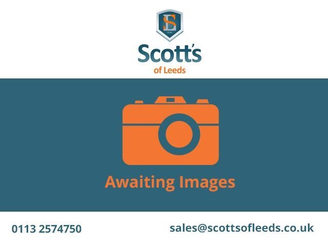 2014 Renault Clio 1.5L Dynamique Medianav 5dr - Photo 3