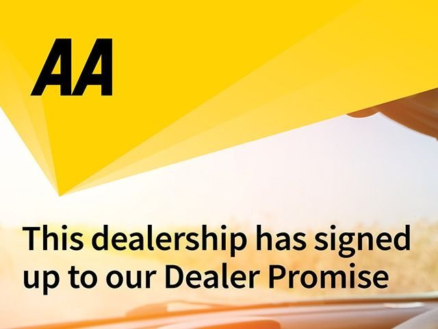 2014 Renault Clio 1.5L Dynamique Medianav 5dr - Photo 11