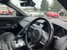 USED 2018 68 JAGUAR E-PACE 2.0 D180 First Edition SUV 5dr Diesel Auto AWD Euro 6 (s/s) (180 ps) 12 MONTH' S WARRANTY, high spec