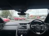 USED 2018 68 JAGUAR E-PACE 2.0 D180 First Edition SUV 5dr Diesel Auto AWD Euro 6 (s/s) (180 ps) 12 MONTH' S WARRANTY, high spec