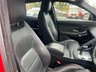 USED 2018 68 JAGUAR E-PACE 2.0 D180 First Edition SUV 5dr Diesel Auto AWD Euro 6 (s/s) (180 ps) 12 MONTH' S WARRANTY, high spec