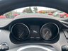 USED 2018 68 JAGUAR E-PACE 2.0 D180 First Edition SUV 5dr Diesel Auto AWD Euro 6 (s/s) (180 ps) 12 MONTH' S WARRANTY, high spec