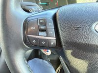 USED 2023 23 FORD TRANSIT 2.0 350 EcoBlue Leader 2.0 EBL L3 H2 Crew Cab 9 Seater Van Euro 6 (s/s) (130 ps) YOU BE HARD PUSHED TO FIND BETTER!!