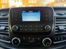 USED 2023 23 FORD TRANSIT 2.0 350 EcoBlue Leader 2.0 EBL L3 H2 Crew Cab 9 Seater Van Euro 6 (s/s) (130 ps) YOU BE HARD PUSHED TO FIND BETTER!!