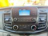 USED 2023 23 FORD TRANSIT 2.0 350 EcoBlue Leader 2.0 EBL L3 H2 Crew Cab 9 Seater Van Euro 6 (s/s) (130 ps) YOU BE HARD PUSHED TO FIND BETTER!!
