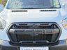 USED 2023 23 FORD TRANSIT 2.0 350 EcoBlue Leader 2.0 EBL L3 H2 Crew Cab 9 Seater Van Euro 6 (s/s) (130 ps) YOU BE HARD PUSHED TO FIND BETTER!!