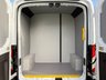 USED 2023 23 FORD TRANSIT 2.0 350 EcoBlue Leader 2.0 EBL L3 H2 Crew Cab 9 Seater Van Euro 6 (s/s) (130 ps) YOU BE HARD PUSHED TO FIND BETTER!!
