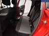 USED 2021 21 CITROEN C3 1.2 PureTech Shine Hatchback 5dr Petrol Manual Euro 6 (s/s) (83 ps) NATIONWIDE DELIVERY