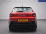 USED 2021 21 CITROEN C3 1.2 PureTech Shine Hatchback 5dr Petrol Manual Euro 6 (s/s) (83 ps) NATIONWIDE DELIVERY