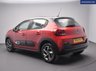 USED 2021 21 CITROEN C3 1.2 PureTech Shine Hatchback 5dr Petrol Manual Euro 6 (s/s) (83 ps) NATIONWIDE DELIVERY