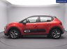 USED 2021 21 CITROEN C3 1.2 PureTech Shine Hatchback 5dr Petrol Manual Euro 6 (s/s) (83 ps) NATIONWIDE DELIVERY