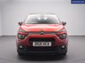 USED 2021 21 CITROEN C3 1.2 PureTech Shine Hatchback 5dr Petrol Manual Euro 6 (s/s) (83 ps) NATIONWIDE DELIVERY
