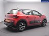 USED 2021 21 CITROEN C3 1.2 PureTech Shine Hatchback 5dr Petrol Manual Euro 6 (s/s) (83 ps) NATIONWIDE DELIVERY