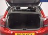 USED 2021 21 CITROEN C3 1.2 PureTech Shine Hatchback 5dr Petrol Manual Euro 6 (s/s) (83 ps) NATIONWIDE DELIVERY