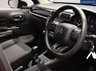 USED 2021 21 CITROEN C3 1.2 PureTech Shine Hatchback 5dr Petrol Manual Euro 6 (s/s) (83 ps) NATIONWIDE DELIVERY