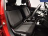 USED 2021 21 CITROEN C3 1.2 PureTech Shine Hatchback 5dr Petrol Manual Euro 6 (s/s) (83 ps) NATIONWIDE DELIVERY