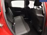 USED 2021 21 CITROEN C3 1.2 PureTech Shine Hatchback 5dr Petrol Manual Euro 6 (s/s) (83 ps) NATIONWIDE DELIVERY