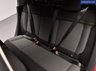 USED 2021 21 CITROEN C3 1.2 PureTech Shine Hatchback 5dr Petrol Manual Euro 6 (s/s) (83 ps) NATIONWIDE DELIVERY