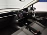 USED 2021 21 CITROEN C3 1.2 PureTech Shine Hatchback 5dr Petrol Manual Euro 6 (s/s) (83 ps) NATIONWIDE DELIVERY