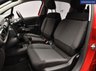 USED 2021 21 CITROEN C3 1.2 PureTech Shine Hatchback 5dr Petrol Manual Euro 6 (s/s) (83 ps) NATIONWIDE DELIVERY
