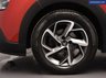 USED 2021 21 CITROEN C3 1.2 PureTech Shine Hatchback 5dr Petrol Manual Euro 6 (s/s) (83 ps) NATIONWIDE DELIVERY