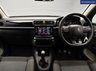 USED 2021 21 CITROEN C3 1.2 PureTech Shine Hatchback 5dr Petrol Manual Euro 6 (s/s) (83 ps) NATIONWIDE DELIVERY