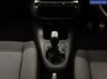 USED 2021 21 CITROEN C3 1.2 PureTech Shine Hatchback 5dr Petrol Manual Euro 6 (s/s) (83 ps) NATIONWIDE DELIVERY