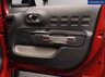 USED 2021 21 CITROEN C3 1.2 PureTech Shine Hatchback 5dr Petrol Manual Euro 6 (s/s) (83 ps) NATIONWIDE DELIVERY