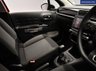 USED 2021 21 CITROEN C3 1.2 PureTech Shine Hatchback 5dr Petrol Manual Euro 6 (s/s) (83 ps) NATIONWIDE DELIVERY